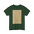 Miner Kilbourne Kellogg, born Manlius - Egyptian Temple - unknown - T-Shirt