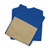 Miner Kilbourne Kellogg, born Manlius - Egyptian Temple - unknown - T-Shirt