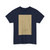 Miner Kilbourne Kellogg, born Manlius - Egyptian Temple - unknown - T-Shirt