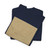 Miner Kilbourne Kellogg, born Manlius - Egyptian Temple - unknown - T-Shirt