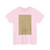 Miner Kilbourne Kellogg, born Manlius - Egyptian Temple - unknown - T-Shirt