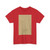 Miner Kilbourne Kellogg, born Manlius - Egyptian Temple - unknown - T-Shirt