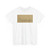 Miner Kilbourne Kellogg, born Manlius - Constantinople - unknown - T-Shirt