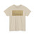 Miner Kilbourne Kellogg, born Manlius - Constantinople - unknown - T-Shirt