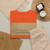 Miner Kilbourne Kellogg, born Manlius - Constantinople - unknown - T-Shirt