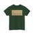 Miner Kilbourne Kellogg, born Manlius - Constantinople - unknown - T-Shirt