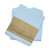Miner Kilbourne Kellogg, born Manlius - Constantinople - unknown - T-Shirt