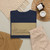 Miner Kilbourne Kellogg, born Manlius - Constantinople - unknown - T-Shirt
