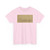 Miner Kilbourne Kellogg, born Manlius - Constantinople - unknown - T-Shirt