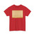 Miner Kilbourne Kellogg, born Manlius - Castle of Corfu - 1845 - T-Shirt