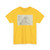 Miner Kilbourne Kellogg, born Manlius - Carnac, Egypt - unknown - T-Shirt