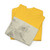 Miner Kilbourne Kellogg, born Manlius - Carnac, Egypt - unknown - T-Shirt