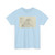 Miner Kilbourne Kellogg, born Manlius - Carnac, Egypt - unknown - T-Shirt