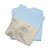 Miner Kilbourne Kellogg, born Manlius - Carnac, Egypt - unknown - T-Shirt