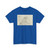 Miner Kilbourne Kellogg, born Manlius - Carnac, Egypt - unknown - T-Shirt