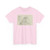 Miner Kilbourne Kellogg, born Manlius - Carnac, Egypt - unknown - T-Shirt