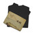 Miner Kilbourne Kellogg, born Manlius - Capri - 1854 - T-Shirt