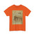 Miner Kilbourne Kellogg, born Manlius - Capri - 1854 - T-Shirt