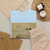 Miner Kilbourne Kellogg, born Manlius - Capri - 1854 - T-Shirt