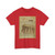Miner Kilbourne Kellogg, born Manlius - Capri - 1854 - T-Shirt