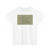 Miner Kilbourne Kellogg, born Manlius - Capital of Column at Theatre at Azani - unknown - T-Shirt