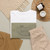 Miner Kilbourne Kellogg, born Manlius - Capital of Column at Theatre at Azani - unknown - T-Shirt
