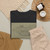 Miner Kilbourne Kellogg, born Manlius - Capital of Column at Theatre at Azani - unknown - T-Shirt