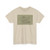 Miner Kilbourne Kellogg, born Manlius - Capital of Column at Theatre at Azani - unknown - T-Shirt