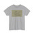 Miner Kilbourne Kellogg, born Manlius - Capital of Column at Theatre at Azani - unknown - T-Shirt
