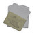 Miner Kilbourne Kellogg, born Manlius - Capital of Column at Theatre at Azani - unknown - T-Shirt