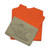 Miner Kilbourne Kellogg, born Manlius - Capital of Column at Theatre at Azani - unknown - T-Shirt