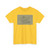 Miner Kilbourne Kellogg, born Manlius - Capital of Column at Theatre at Azani - unknown - T-Shirt