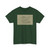 Miner Kilbourne Kellogg, born Manlius - Capital of Column at Theatre at Azani - unknown - T-Shirt