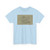 Miner Kilbourne Kellogg, born Manlius - Capital of Column at Theatre at Azani - unknown - T-Shirt