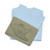 Miner Kilbourne Kellogg, born Manlius - Capital of Column at Theatre at Azani - unknown - T-Shirt