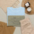 Miner Kilbourne Kellogg, born Manlius - Capital of Column at Theatre at Azani - unknown - T-Shirt