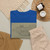 Miner Kilbourne Kellogg, born Manlius - Capital of Column at Theatre at Azani - unknown - T-Shirt