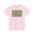 Miner Kilbourne Kellogg, born Manlius - Capital of Column at Theatre at Azani - unknown - T-Shirt
