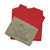 Miner Kilbourne Kellogg, born Manlius - Capital of Column at Theatre at Azani - unknown - T-Shirt