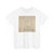 Miner Kilbourne Kellogg, born Manlius - Cake Seller, Constantinople - unknown - T-Shirt
