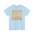 Miner Kilbourne Kellogg, born Manlius - Cake Seller, Constantinople - unknown - T-Shirt