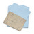Miner Kilbourne Kellogg, born Manlius - Cake Seller, Constantinople - unknown - T-Shirt