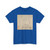 Miner Kilbourne Kellogg, born Manlius - Cake Seller, Constantinople - unknown - T-Shirt