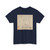 Miner Kilbourne Kellogg, born Manlius - Cake Seller, Constantinople - unknown - T-Shirt