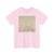 Miner Kilbourne Kellogg, born Manlius - Cake Seller, Constantinople - unknown - T-Shirt