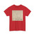 Miner Kilbourne Kellogg, born Manlius - Cake Seller, Constantinople - unknown - T-Shirt