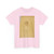 Miner Kilbourne Kellogg, born Manlius - Anastasia - 1845 - T-Shirt