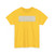Miner Kilbourne Kellogg, born Manlius - Alexandria - n.d. - T-Shirt