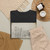 Miner Kilbourne Kellogg, born Manlius - ...Girls at Thebes-Moonlight - unknown - T-Shirt