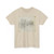 Miner Kilbourne Kellogg, born Manlius - ...Girls at Thebes-Moonlight - unknown - T-Shirt